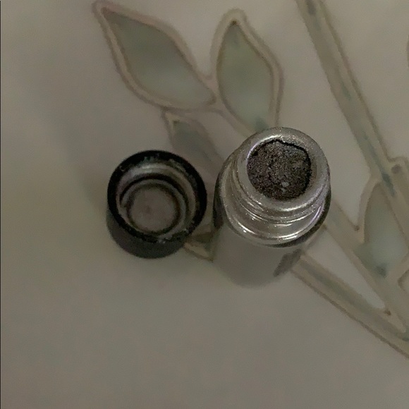 MAC loose pigment - Picture 4 of 4